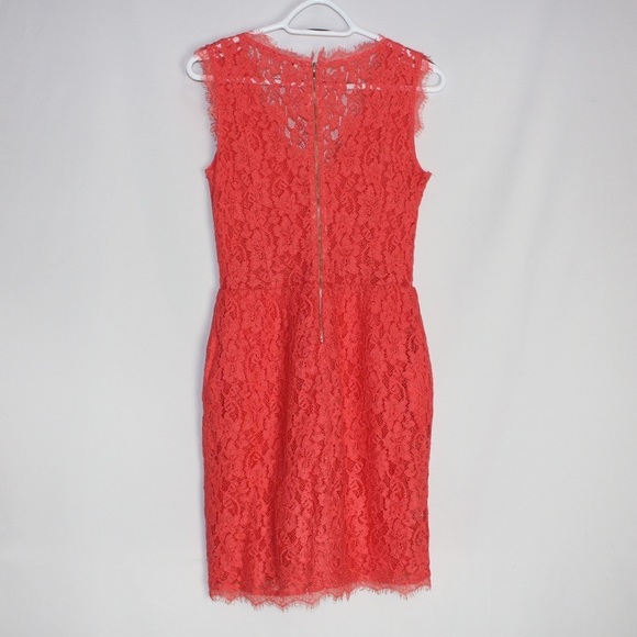 BABATON Tobias Dress - Picture 2 of 5